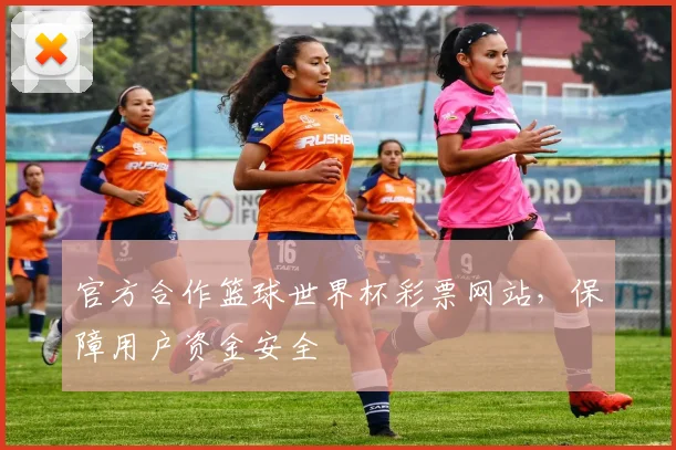 官方合作篮球世界杯彩票网站，保障用户资金安全