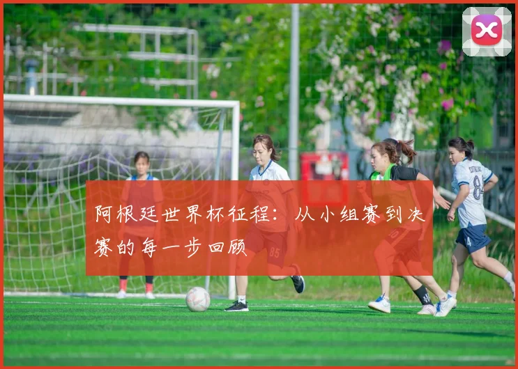 阿根廷世界杯征程：从小组赛到决赛的每一步回顾