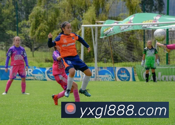 葡萄牙二零一六欧洲杯决赛凭埃德尔加时破门一比零击败法国夺首冠